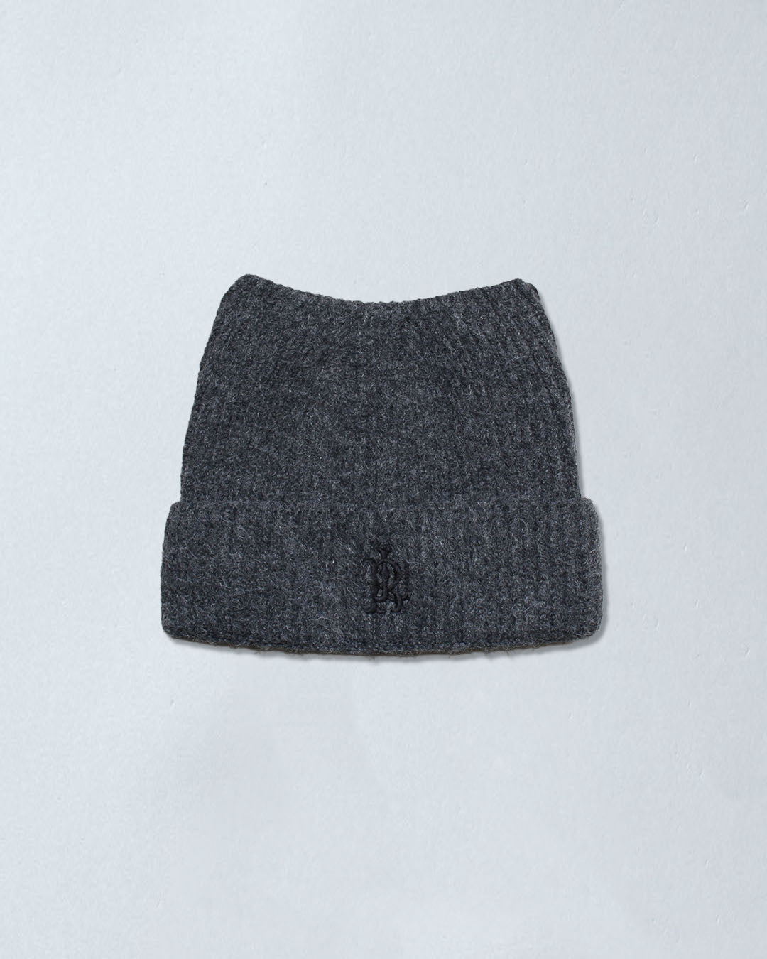 ACCESSORIES – タグ 