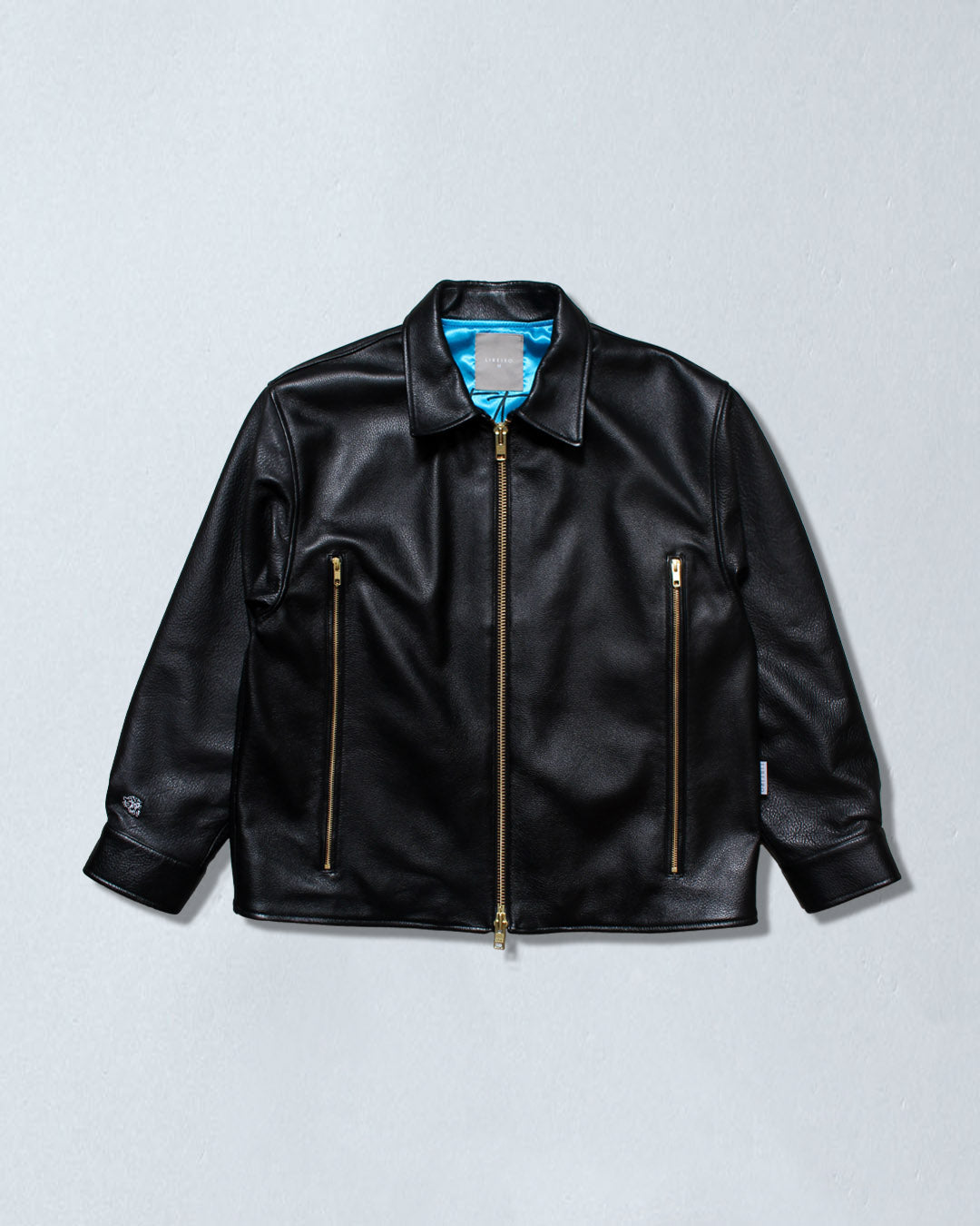 LIBEIRO jacket