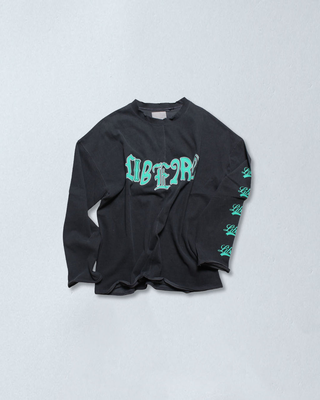 LIBEIRO(リベイロ)公式オンラインストア