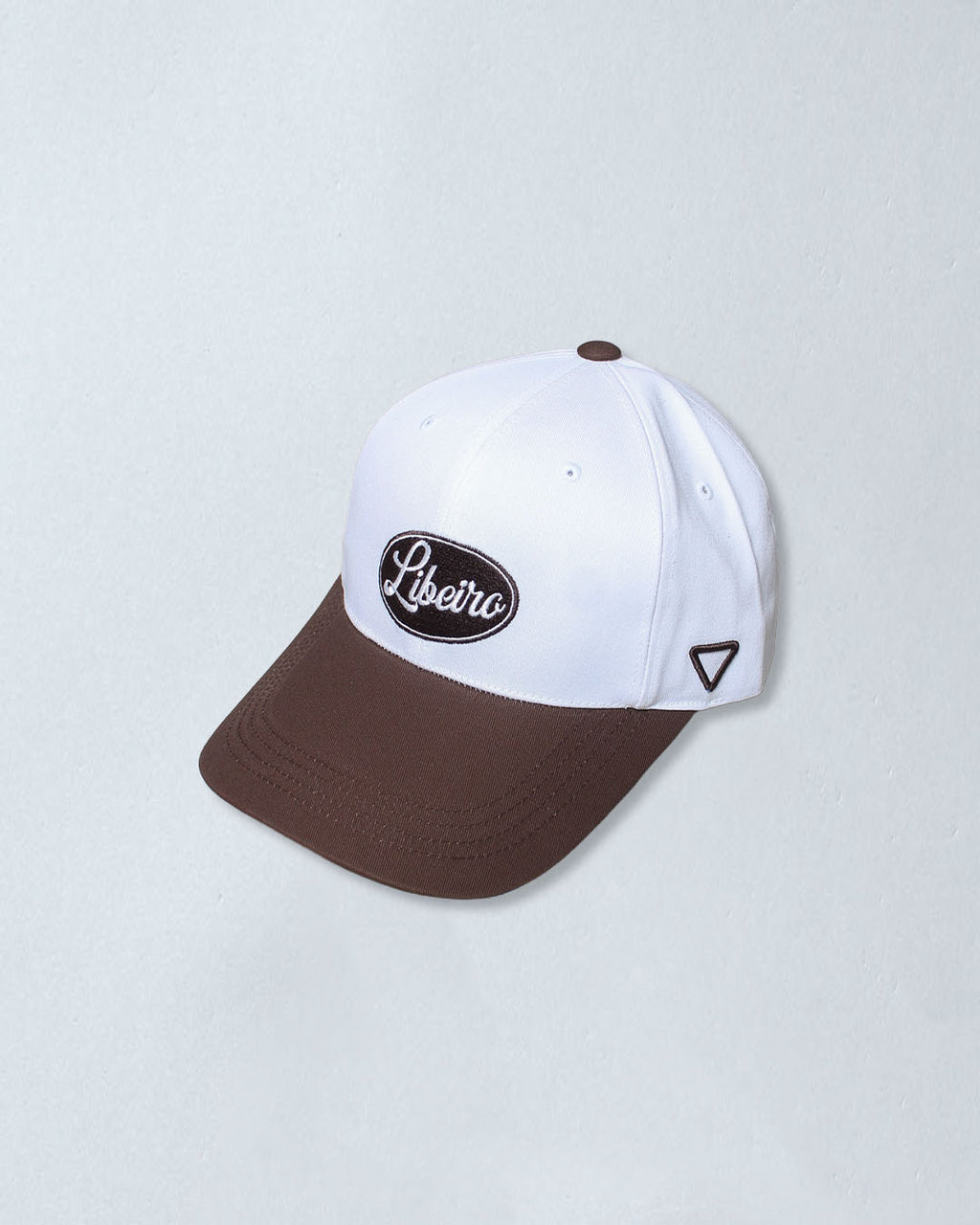 ACCESSORIES – LIBEIRO