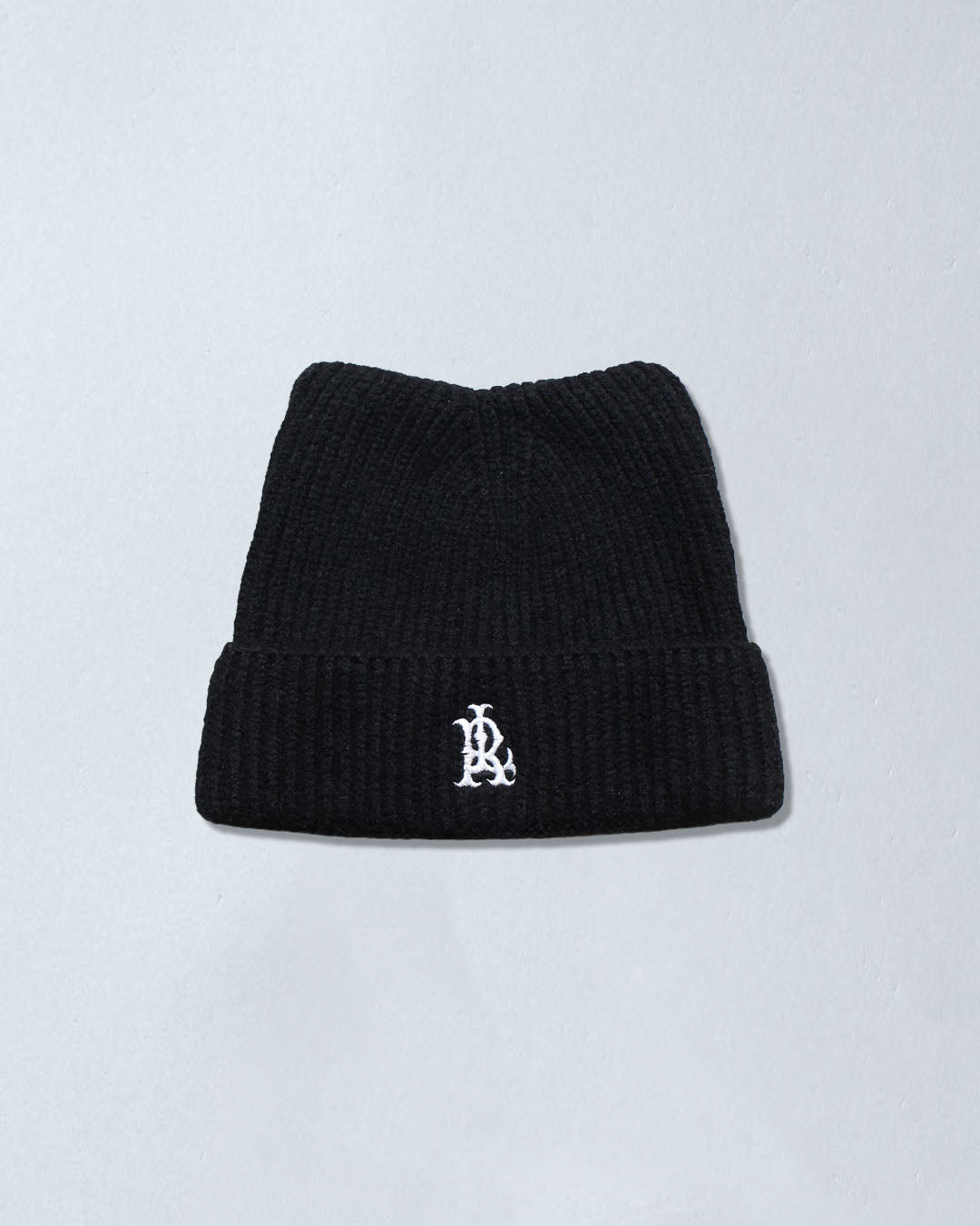 ACCESSORIES – タグ 