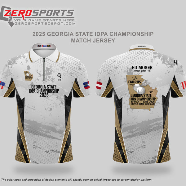 2025GeorgiaStateIDPAChampionsh