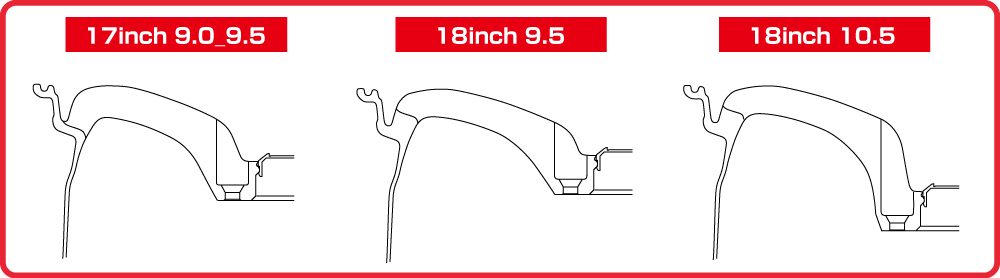 N637 - ZESTINO × Advanti Racing