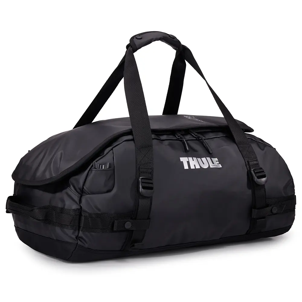 Thule Chasm Duffel 40L - THULE スーリー 公式オンラインショップ