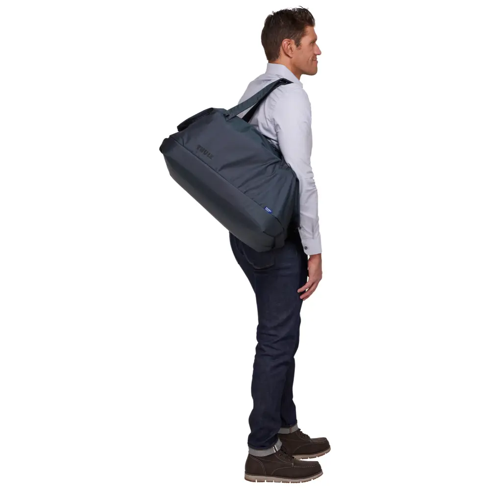 Thule Subterra 2 Duffel Bag 35L - THULE スーリー 公式オンライン