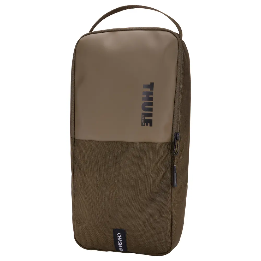 Thule Chasm Duffel 40L - THULE スーリー 公式オンラインショップ