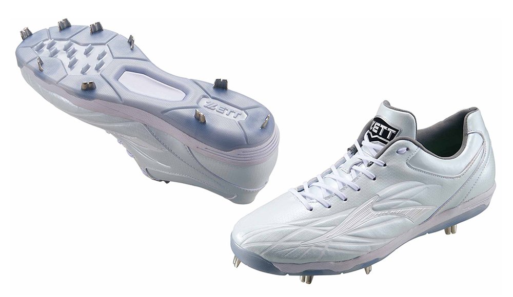 フルミッドパワーゆえのブレない安定感と快適なクッション性！埋込み