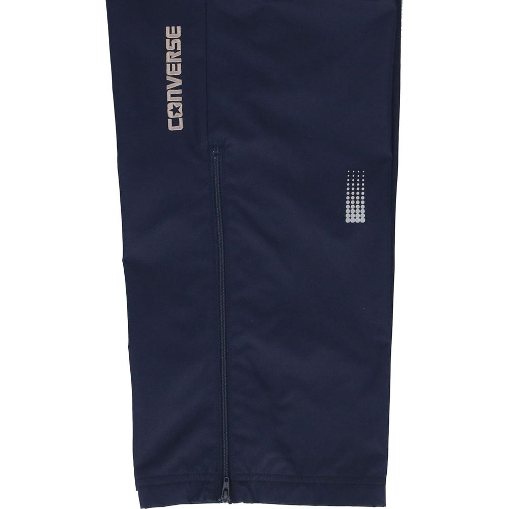 ウォームアップパンツ(裾ボタン) | 総合スポーツ企業グループ ゼット