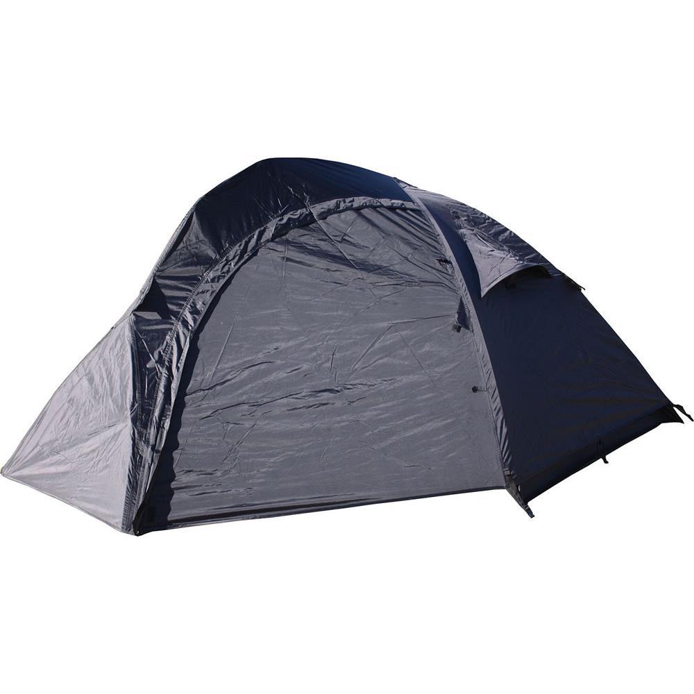 Canadian East×ogawa BLACK LABEL テント ブラックシリーズ アーデイン