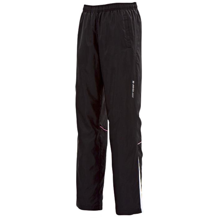 ウィンドブレーカーパンツ | 総合スポーツ企業グループ ゼット