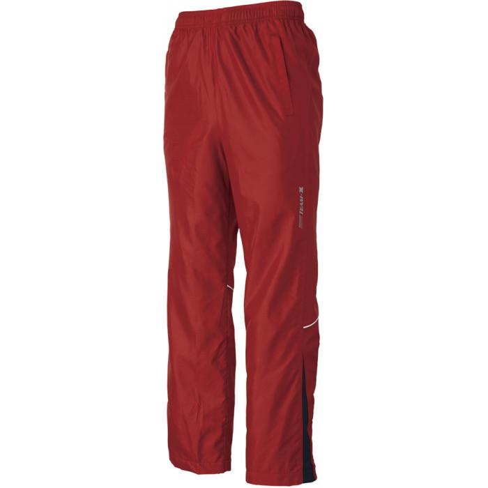 ウィンドブレーカーパンツ | 総合スポーツ企業グループ ゼット