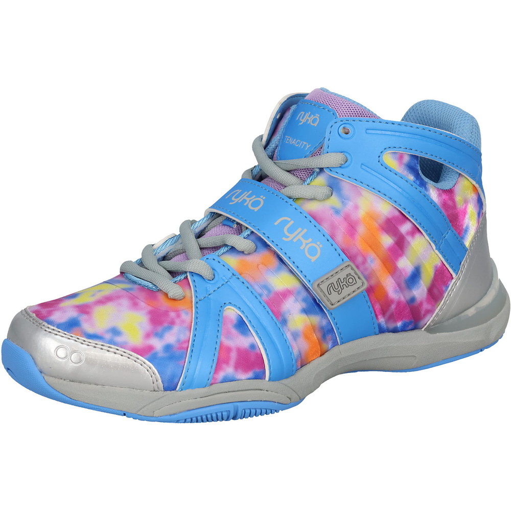 ryka | 総合スポーツ企業グループ ゼット オンラインショップ