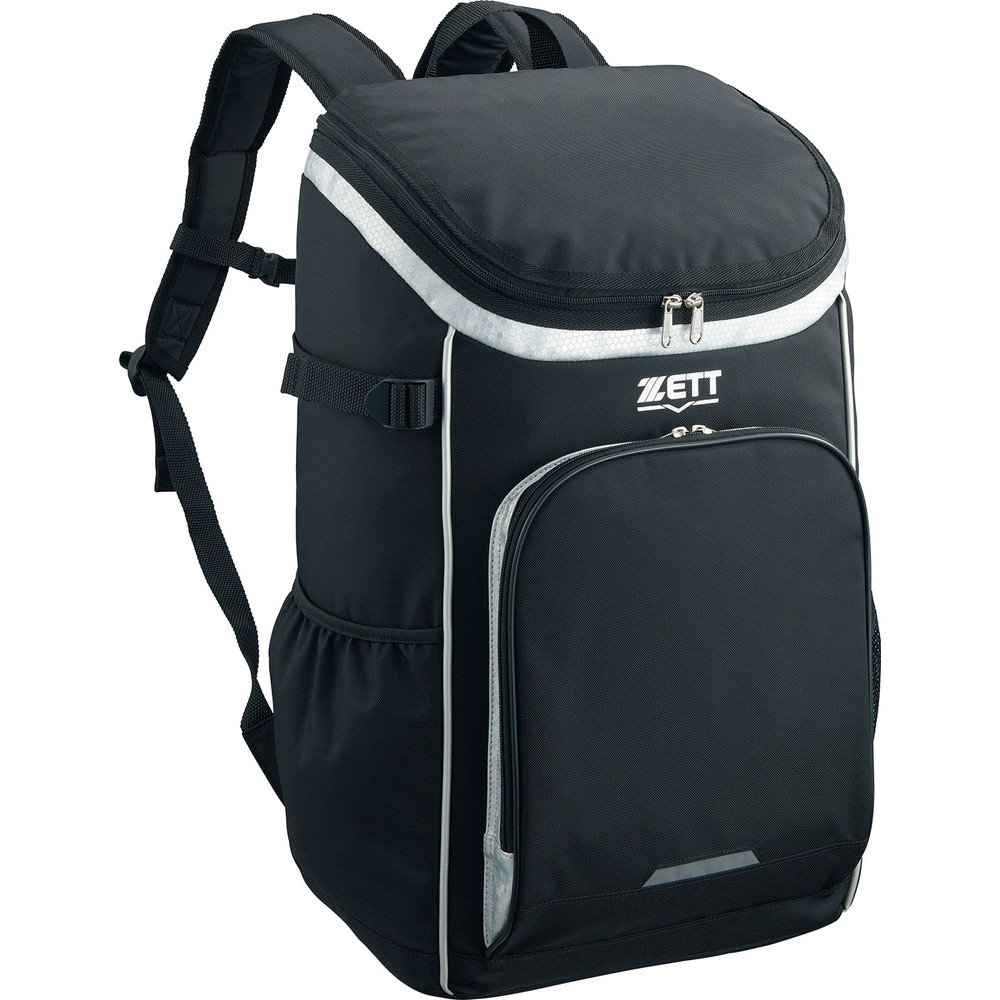 少年用デイパック | 総合スポーツ企業グループ ゼット オンラインショップ