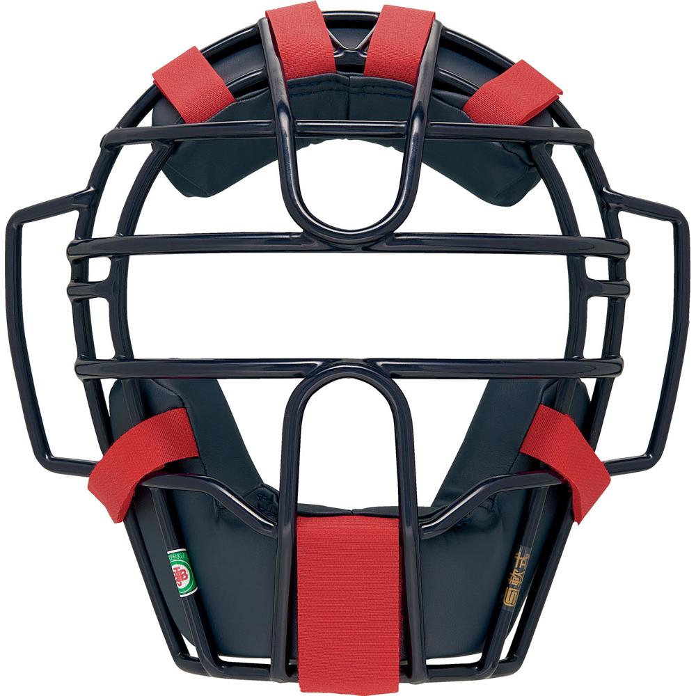 軟式用 キャッチャー 防具4点セット | 総合スポーツ企業グループ