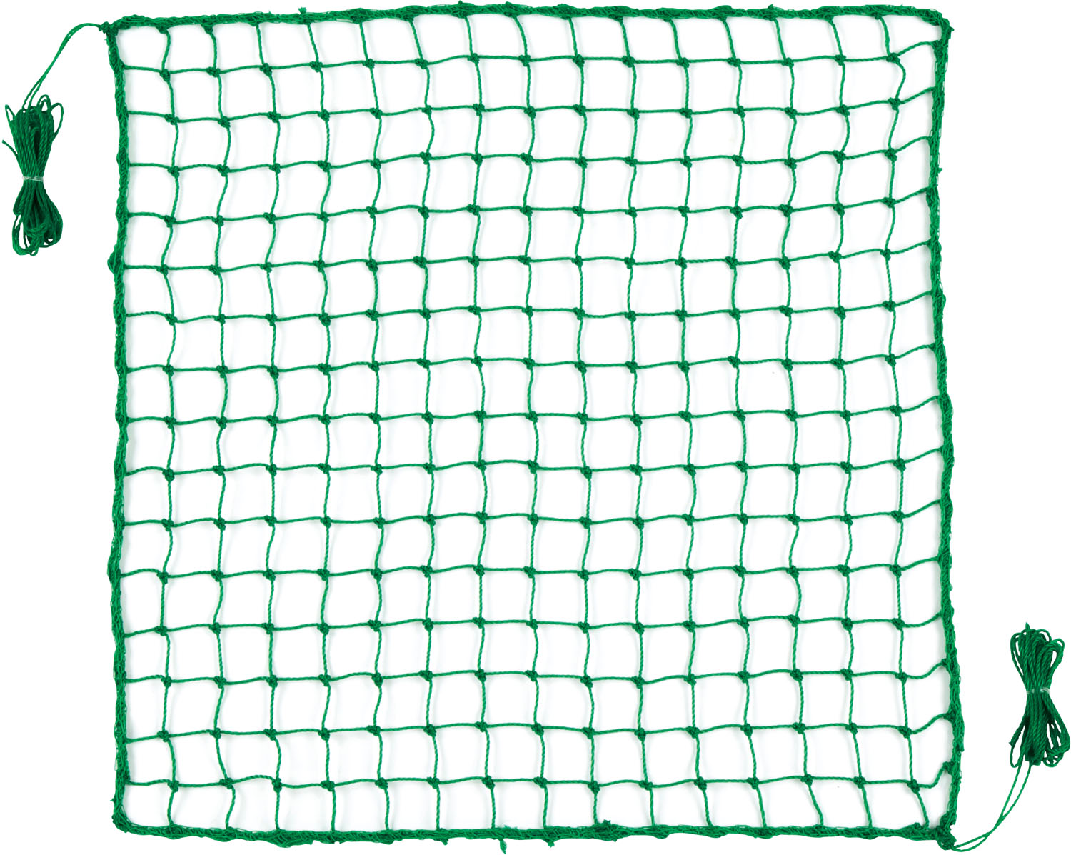 投手用L型防球ネット 脚部回転式 脚部鉄製 | 総合スポーツ企業