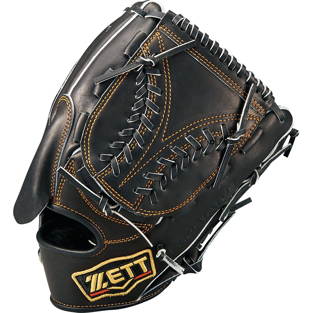 硬式 グラブ プロステイタス 投手用 | 総合スポーツ企業グループ