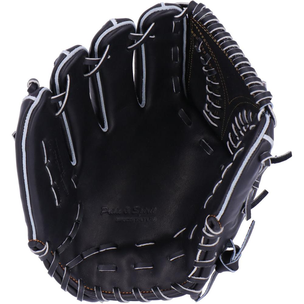 硬式 グラブ プロステイタス 投手用 | 総合スポーツ企業グループ
