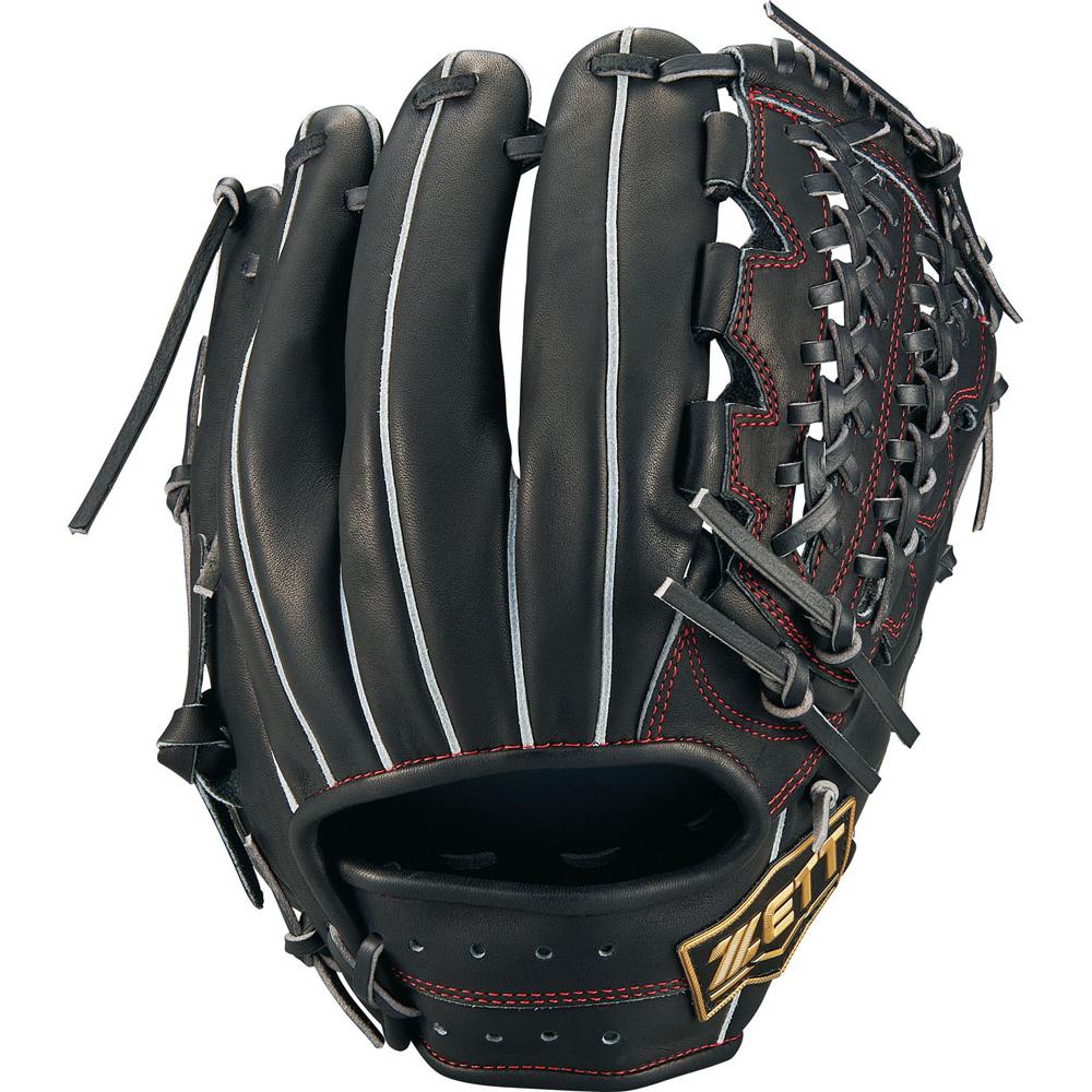 ゼット（ZEET） 軟式用グローブ 軟式グローブ グローブ ZETT Amazon.co