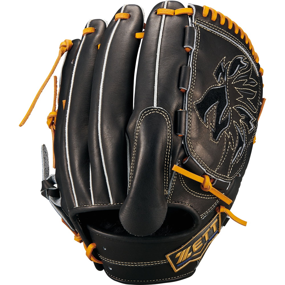 軟式 グラブ プロステイタス 投手用 | 総合スポーツ企業グループ