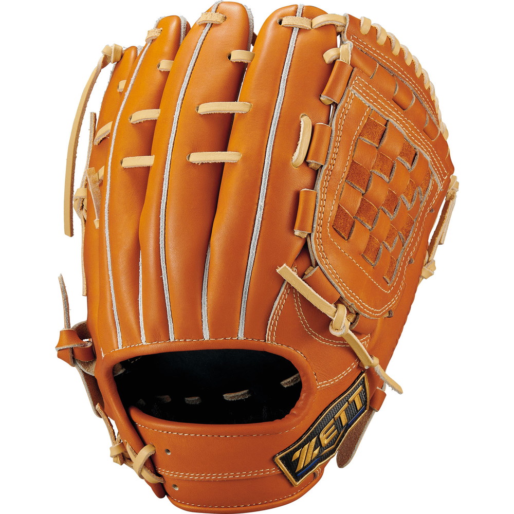 軟式 グラブ プロステイタス 投手用 | 総合スポーツ企業グループ