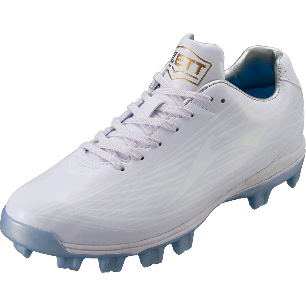 スパイク ブロックソールスパイクウイニングロードWBL | 総合スポーツ