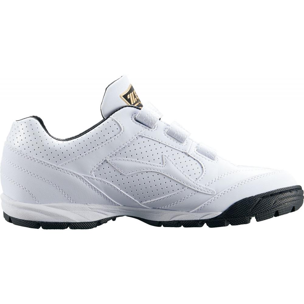 トレーニングシューズ ラフィエットSP | 総合スポーツ企業グループ