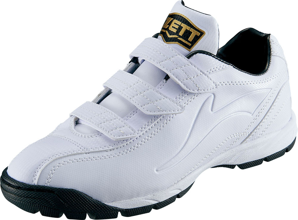 トレーニングシューズ ラフィエットSP | 総合スポーツ企業グループ