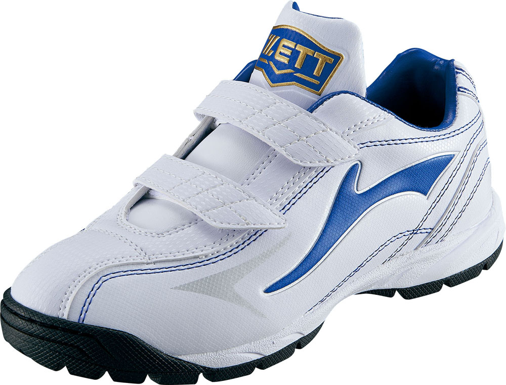 少年 トレーニングシューズ ランゲットDX2 | 総合スポーツ企業グループ