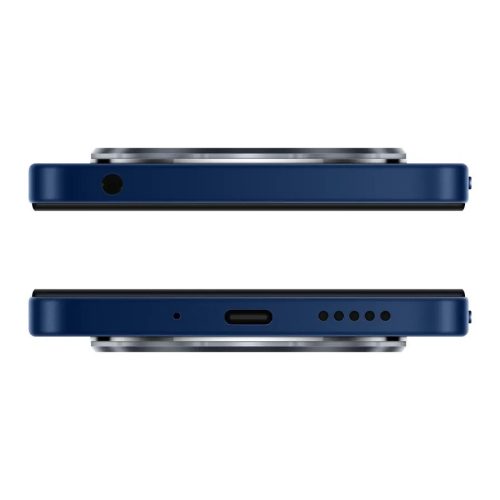 Redmi 14C 4GB+128GB okostelefon, Starry Blue - zevoza