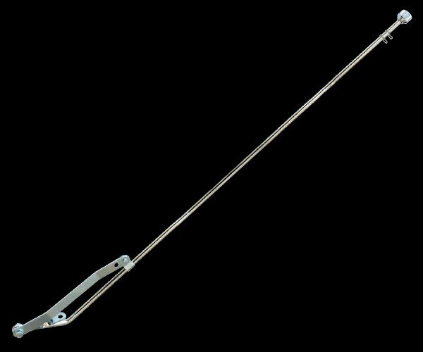 旗棒 | 旧車バイクカスタムパーツのゼットファーザーブラザーズ