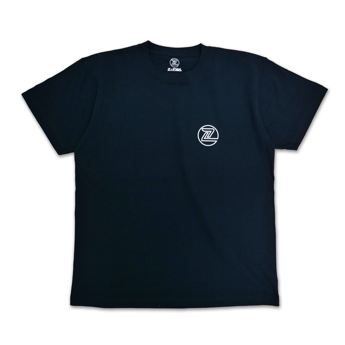 JAY ADAMS T-SHIRTS Z5S2TS4-NV – Z-FLEX SKATEBOARDS JAPAN OFFICIAL