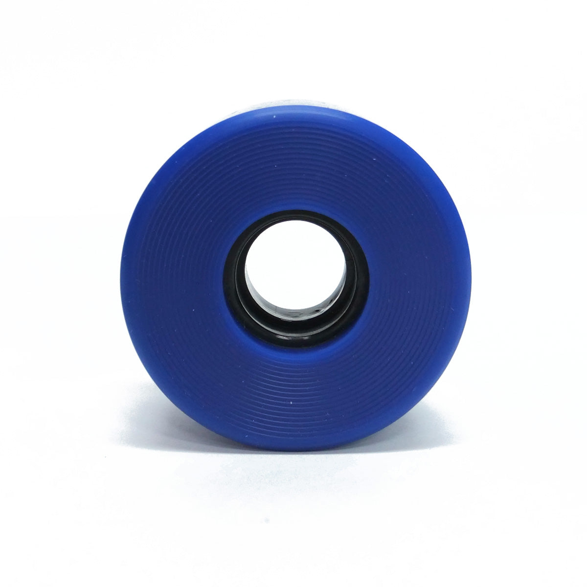 Z-SMOOTH WHEELS P.O.P BLUE 63mm 83a – Z-FLEX SKATEBOARDS JAPAN