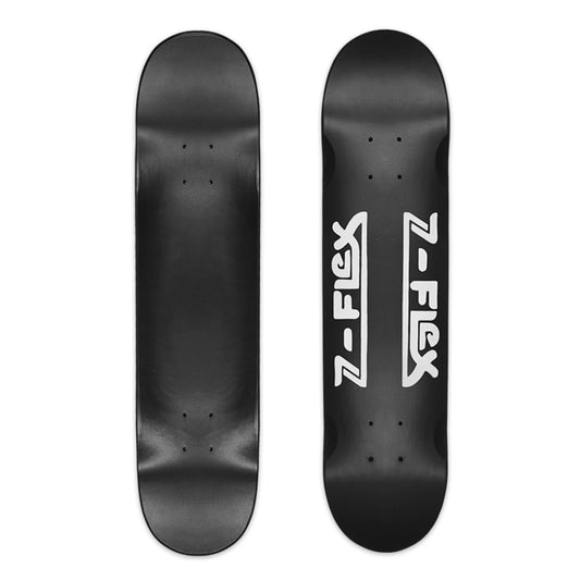 ISSEI SAKURAI PROMODEL 7.5x31.0 – Z-FLEX SKATEBOARDS JAPAN
