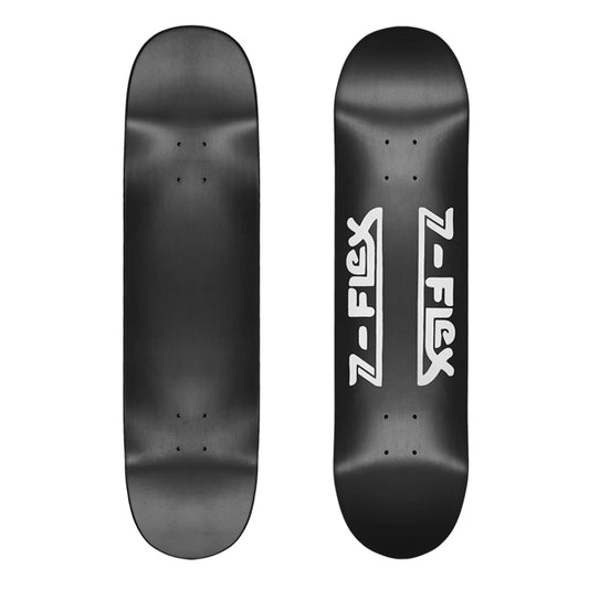 TAKAHIRO MORITA PROMODEL 7.8x30.5 – Z-FLEX SKATEBOARDS JAPAN