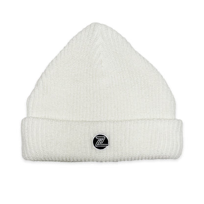 シャルボン キャップ charbon cap ホワイト シャルボン キャップ