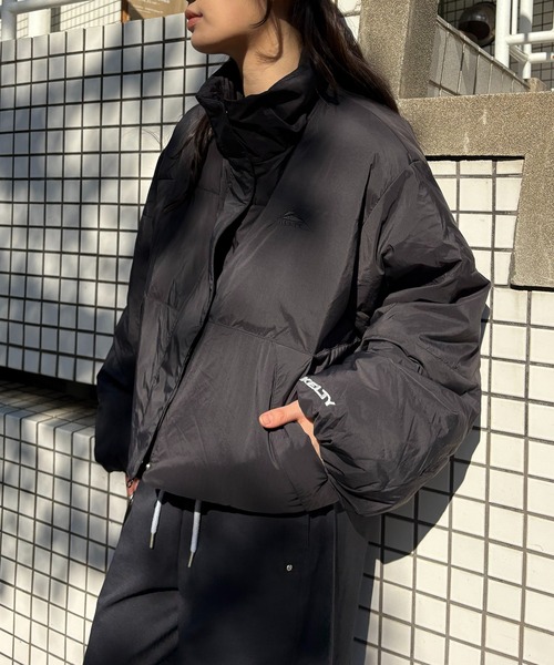 KELTY（ケルティ） ダウンコート ダウンジャケット 「KELTY」「限定