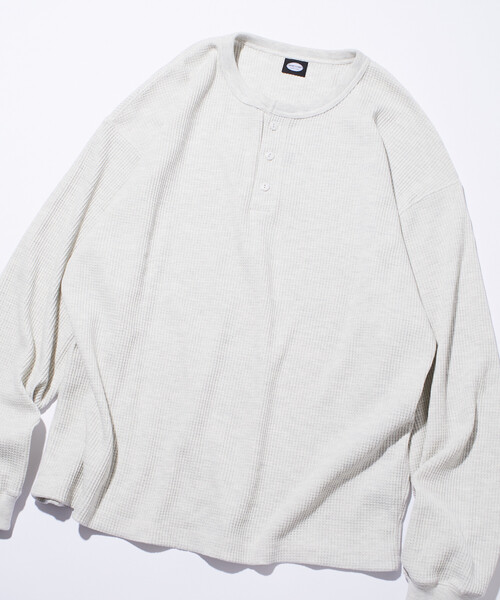 FREAK'S STORE（フリークスストア） tシャツ 限定展開 ビッグ