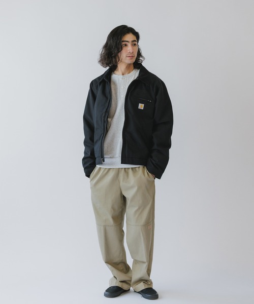 Carhartt（カーハート） ブルゾン アウター デトロイトジャケット