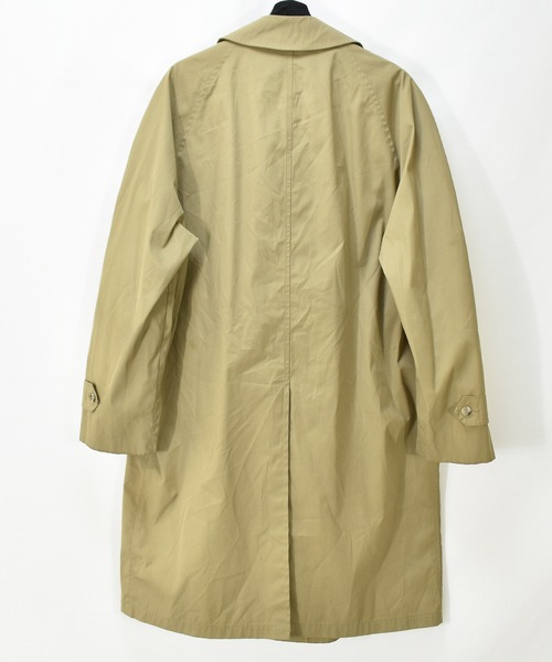 LONDONFOG ステンカラーコート コート 「ヴィンテージ古着」LONDON FOG