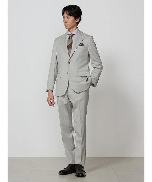 Perfect Suit FActory（パーフェクト スーツ ファクトリー