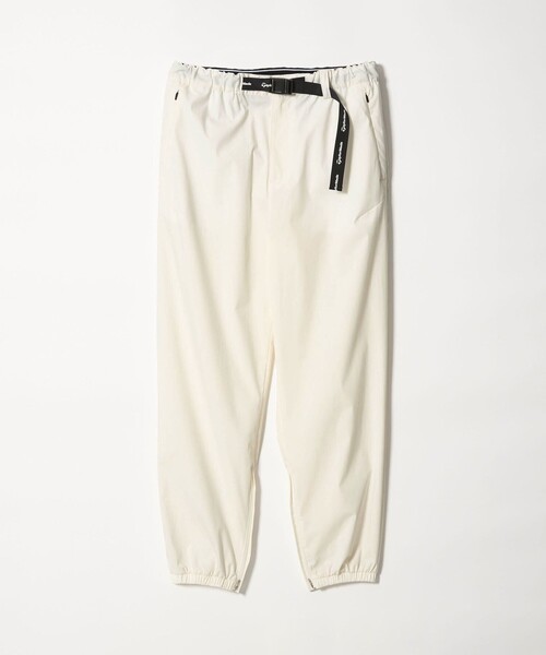 TaylorMade（テーラーメイド） パンツ 「別注」「TaylorMade×UNITED