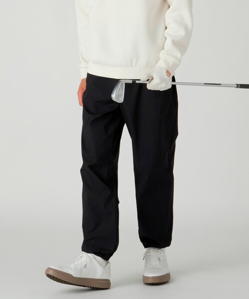 TaylorMade（テーラーメイド） パンツ 「別注」「TaylorMade×UNITED