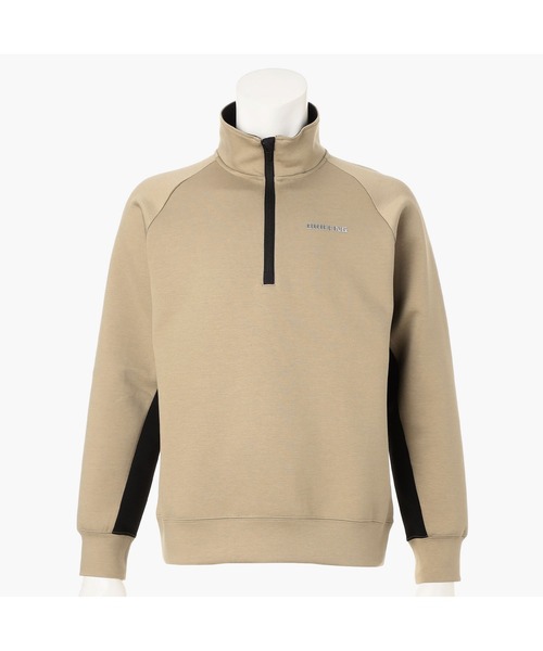 BRIEFING（ブリーフィング） tシャツ 「BRIEFING GOLF／ブリーフィング