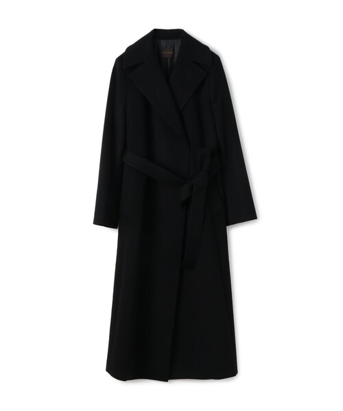 TOMORROWLAND collection コート アウター スーパーカシミヤ