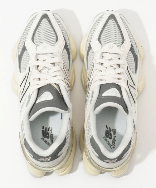New Balance（ニューバランス） スニーカー New Balance 9060