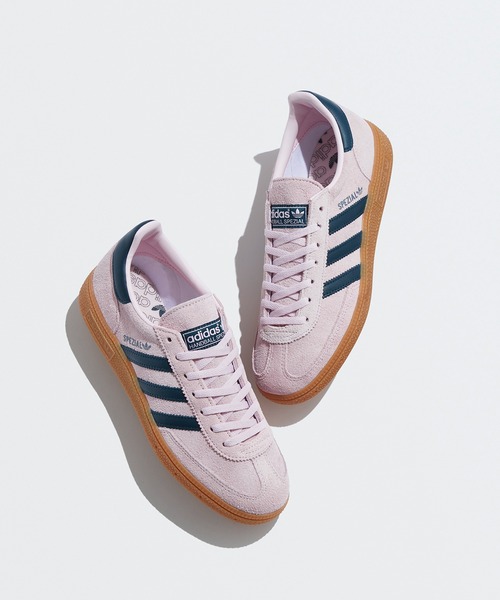 adidas（アディダス） スニーカー ハンドボール スペツィアル