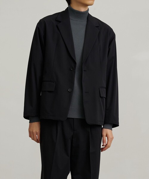 PUBLIC TOKYO（パブリックトウキョウ） セットアップ 「セットアップ