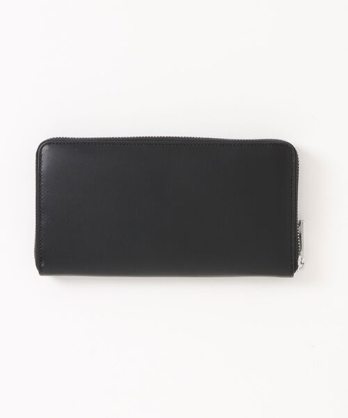 POLO RALPH LAUREN メンズ長財布｜財布｜ファッション おすすめ人気