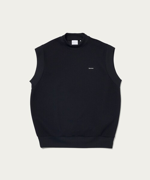 TaylorMade（テーラーメイド） ベスト ジレ 「別注」「TaylorMade