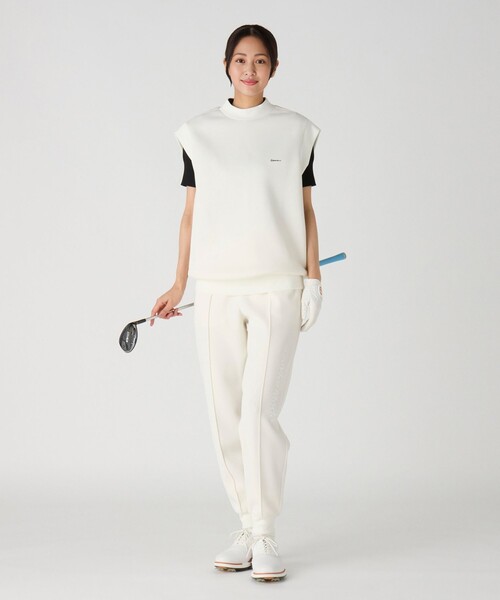 TaylorMade（テーラーメイド） ベスト ジレ 「別注」「TaylorMade